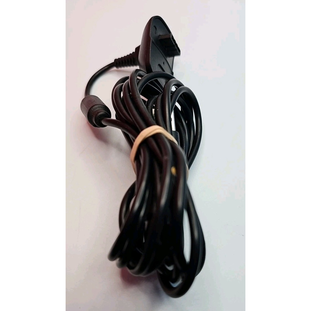 Job Lot Of OEM Microsoft Xbox 360 AC Adapters, AV Cables, Breakaway Cables Etc. - Picture 12 of 16